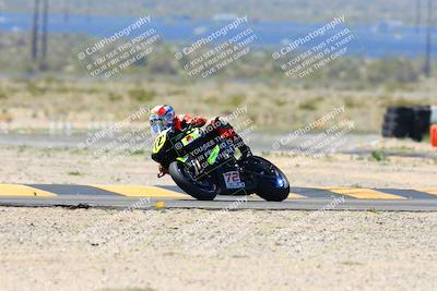 media/Apr-04-2024-Racers Edge (Thu) [[ac0bf05b20]]/A Group/Session 3 (Turn 2)/